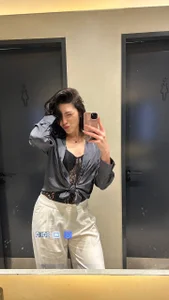 SinfulStarlight Public зображення