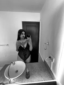 Why not?🥀 de PsychxLane  4 Imagens