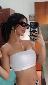 💋💋💋 de Fucksniu  photos