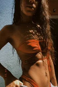 sofipussy Public Immagine  2