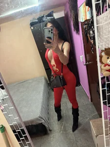 lolateton Bella 사진 3