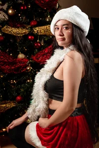 EmilyHanks_ Public Immagine  6