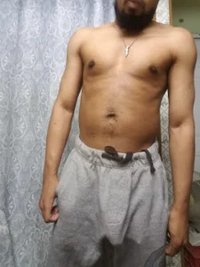 WhiskeyWood_DuhGODのPublicの 5枚の写真