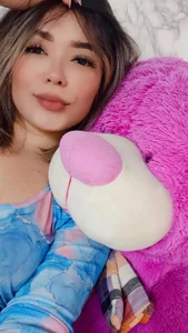 Xxx_Amy Dulce Immagine 