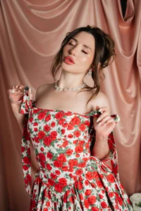 Jullia_Carter Spring on the soul🥰🥰🥰 صورة واحدة|Jullia_Carter Spring on the soul🥰🥰🥰 صورتان|Jullia_Carter Spring on the soul🥰🥰🥰  9 صور|Jullia_Carter Spring on the soul🥰🥰🥰  9 صورة