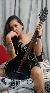 Leyla_Horny_Bg lovek صورة واحدة|Leyla_Horny_Bg lovek صورتان|Leyla_Horny_Bg lovek  2 صور|Leyla_Horny_Bg lovek  2 صورة