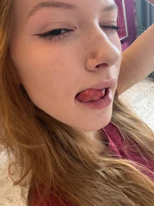 Zdjęcia AphroditeLovesyou saturday: 