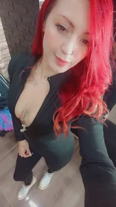 kiim_xxx_katta welcome to my room Foto 4