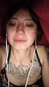 flaquiita69 Cachondita Pic 2