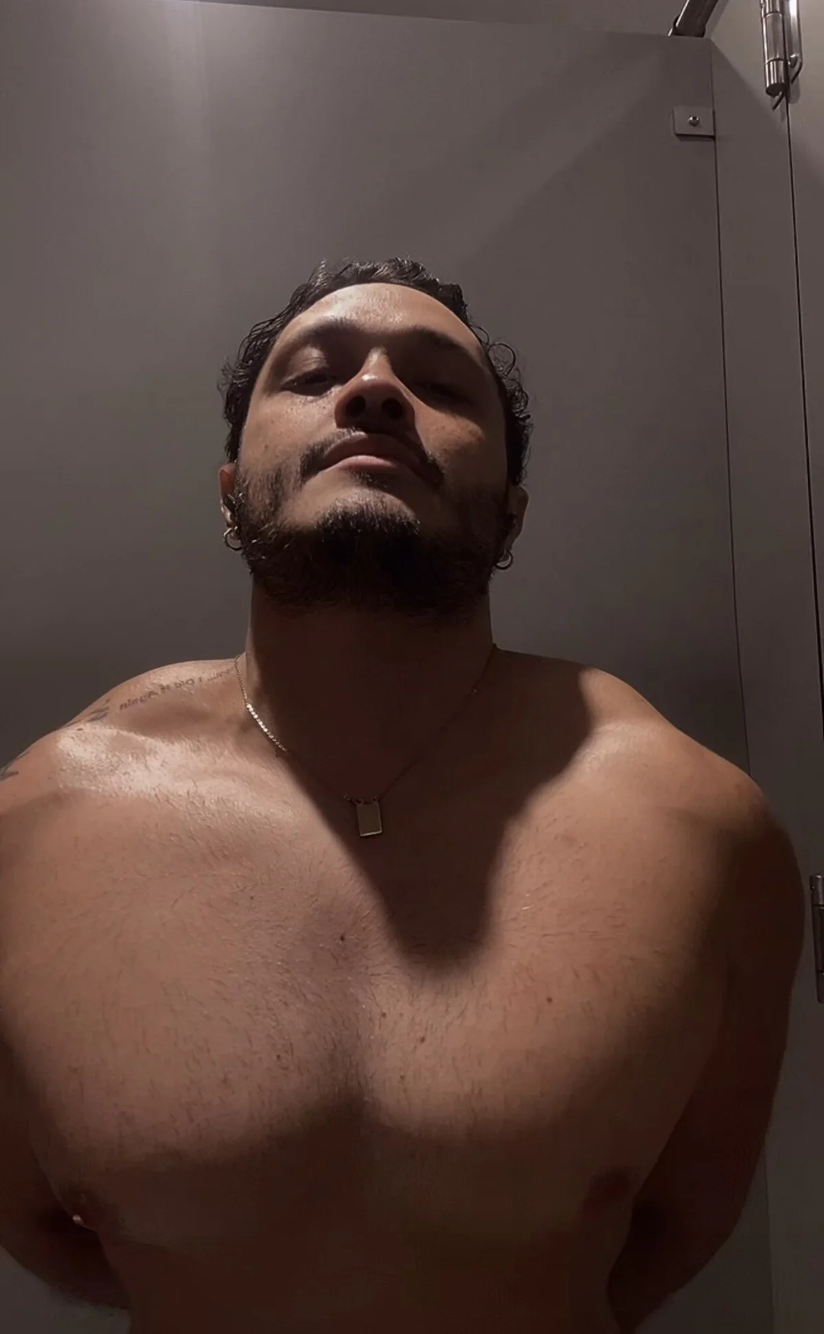 JossAckland 님의 트렌드 중인 사진  4564개