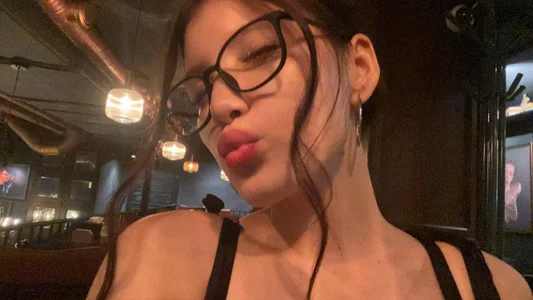 Public de marin_light Foto 3