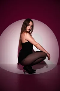 EmmaCamm First Glance💕 Foto 9