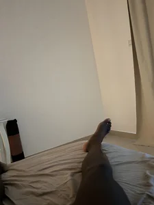 Elfuego_AliのPublicの 6枚の写真
