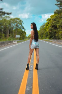 alysson_18のPublicの枚の写真