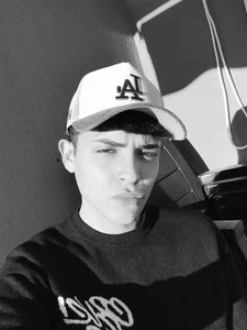 argentinopollon Public  4. fénykép