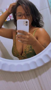 luliene Public Foto 2