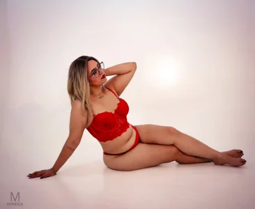 sexy ruby de Ruby_Sky19  Imagens