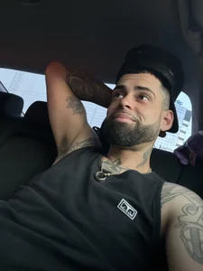 makeyoucum1716 Public . fénykép