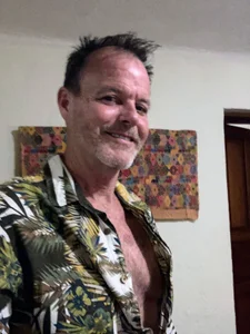 pleasuresponge Public Foto 8