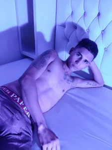 masterparty welcome my gallery Fotka 8