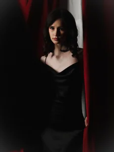 MartaBrent Public 圖片