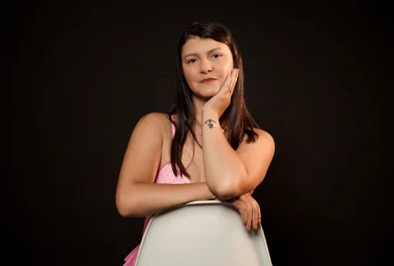 SWEET AMBAR od ambar_sex10  4 snímek