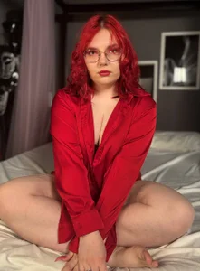 some clothes and I lol de Alice_Kitagawa  2 Imagens