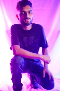 a world of sweet de jamess_0  3 photos