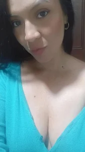 valenttiina always warm Pic 2