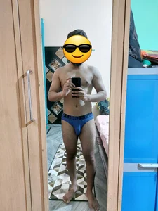 king_akash2000 Public Foto 5