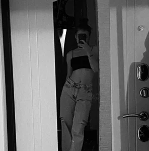 Stacey_Brown Public Billede 3