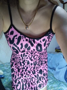 opanchu194 Public Pic 5