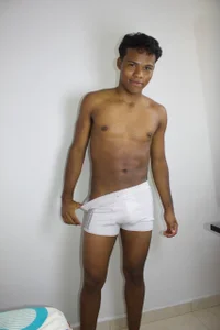 Public od black_men9  snímek