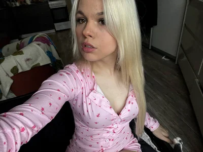 Im_Balboa Public Fotka 6