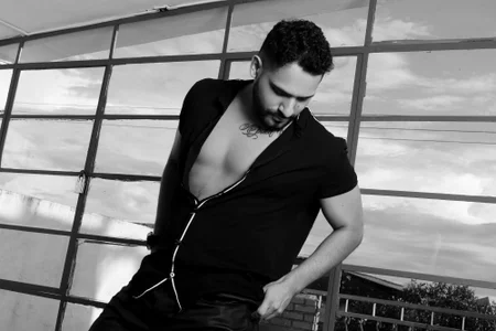 JorsMontero Start Year 2023 Pic 3