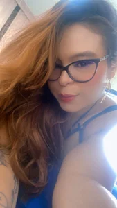 Zdjęcia Kassandra369 FEB 2024:  4