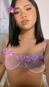 HOT de Exotic_alyssa69  photos