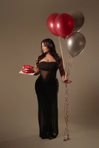 amy-thomson1 kullanıcısının HAPPY BIRTHDAY TO ME albümü -  8 fotoğraf