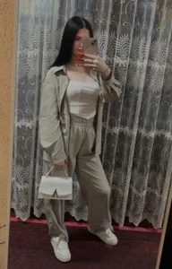 KenzieLou Social зображення 2