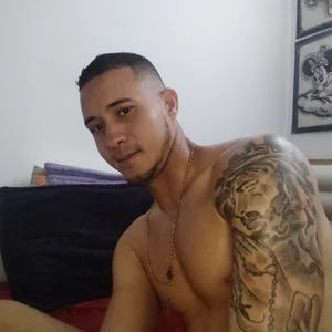 jose_smith20 Public Pic 2