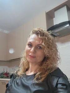 LanaLight_x Public Pic 4