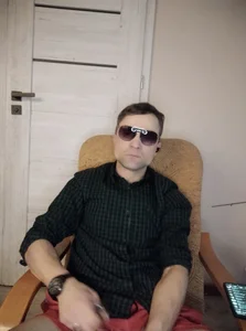 AndrewXSkyp As you wish Pic 2