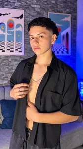 ryanmilk_ Public slika 9