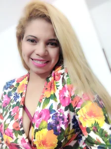 Viky_laconsentida Latina Hot Pic 2