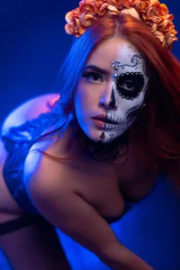 mi primer album od Milan_Corleone  6 snímek