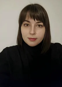 ClaraHard Public Pic 2