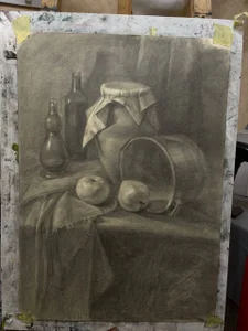 Zdjęcia CrazyWomen If you curious what im doing except of webcam):  8