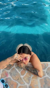 ValenG023 Public Pic