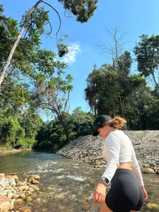 dina_ride My vacation season 사진 6