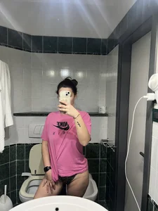 Secretsexy8 Public Pic 4